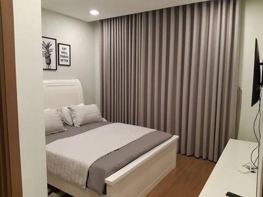 apartment for rent in Vinhomes Central Park Binh Thanh  District HCM BT105P783 (7)